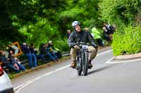 Vintage-motorcycle-club;eventdigitalimages;no-limits-trackdays;peter-wileman-photography;vintage-motocycles;vmcc-banbury-run-photographs